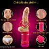 duong-vat-gia-ailighter-rung-thut-phat-nhiet