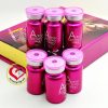 kich-duc-nu-adrop-of-ecstasy-7ml-hang-usa