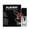 chai-xit-chong-xuat-tinh-som-playboy-5ml