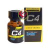 Chai hít Popper C4 10ml tăng kích thích khi quan hệ