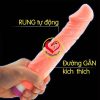 duong-vat-gia-cam-tay-nhieu-che-do-rung-dung-pin