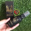 chai-xit-strong-men-keo-dai-thoi-gian-quan-he-30ml