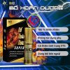 Chai xịt thảo dược BỔ HOÀN DƯƠNG SUPER 5ml