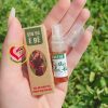 Chai xịt thảo dược Sìn Sú Ê Đê kéo dài thời gian quan hệ 3ml