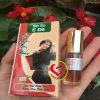 Chai xịt thảo dược Sìn Sú Ê Đê 5ml chống xuất tinh sớm