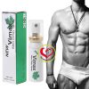 Chai xịt Vimax Men Delay spray Canada chống xuất tinh sớm 12ml