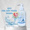 Gel bôi trơn massager KLY 250ml gốc nước nhập khẩu Thổ Nhĩ Kỳ