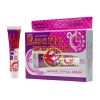 Gel bôi trơn Excite woman tăng khoái cảm kích thích nữ