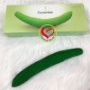 Dưa chuột Cucumber WISTONE thủ dâm nhiều chế độ rung