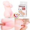 Búp bê tình dục - đồ chơi tình dục cầm tay cho nam như thật