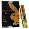 Chai xịt PLAYBOY VIP kéo dài thời gian quan hệ hàng Mỹ 10ml