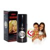 Chai xịt chống xuất tinh sớm-kéo dài thời gian quan hệ VIGA 50000