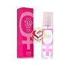 Nước hoa xịt kích dục SEXY TRAP for her dùng cho nữ 29.5ml