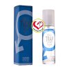 Nước hoa xịt kích dục SEXY TRAP for him dùng cho nam 29.5ml