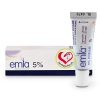 Kem bôi emla 5% chống xuất tinh sớm - kéo dài thời gian quan hệ