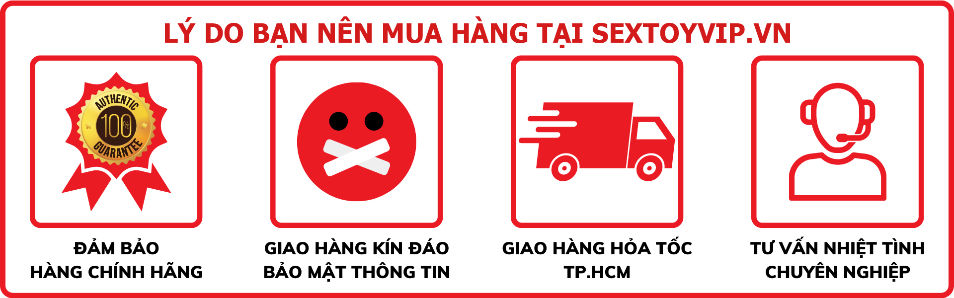 Hộp 12 chiếc_Bao cao su Thom rose siêu gai chôm chôm trên đầu