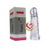 Bao cao su đôn dên trong suốt gân gai đôn phần đầu thêm 5cm