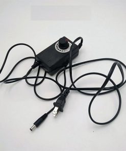 Máy dương vật thủ dâm tự động rung thụt MACHINE GUN