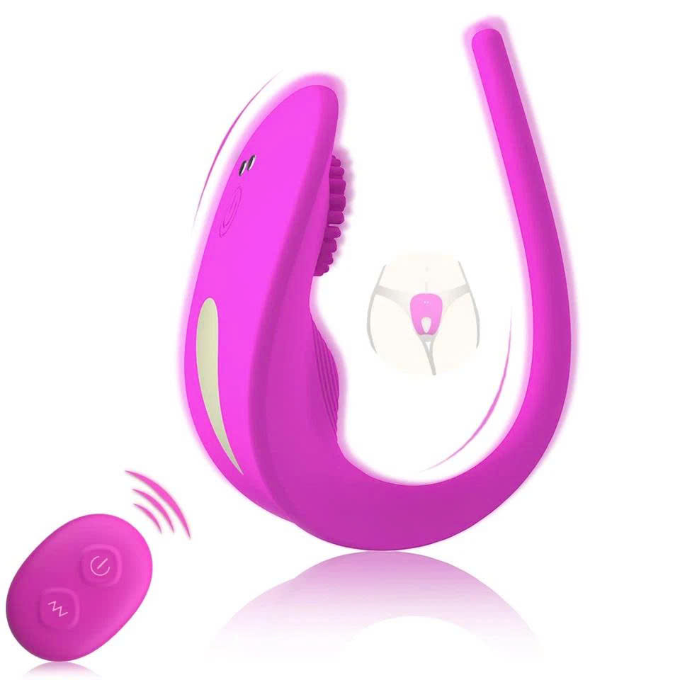 chip-rung-massage-kich-thich-diem-g-co-dieu-khien-tu-xa-cao-cap-6 Quần chíp rung DREAM HORSE massage điểm G điều khiển từ xa